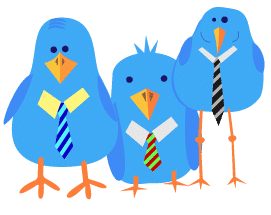 twitter-suits