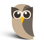 Hootsuite-owly
