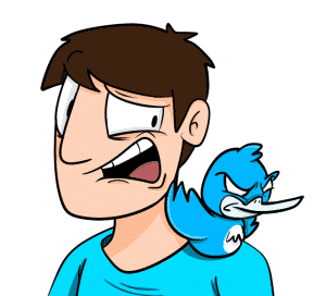 Twitter Hate