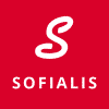 Sofialis