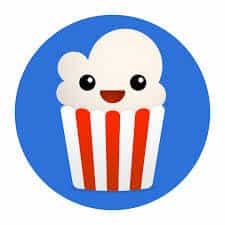 automatic retweets popcorn