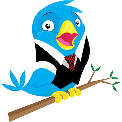 Twitter for Business