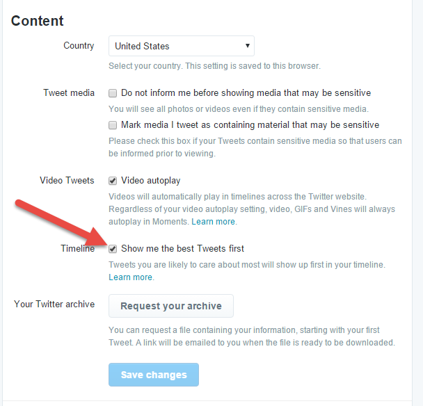 opt-in-new-twitter