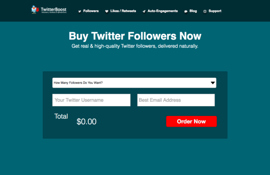 twitterboost-redesign