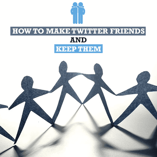 how-to-make-twitter-friends