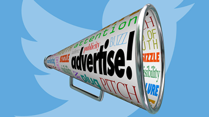 twitter-ads-alternatives