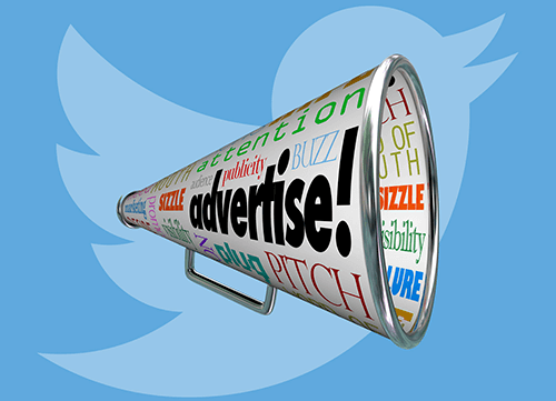 twitter-ads-alternatives