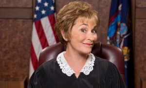 judge-judy