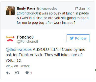 poncho8 twitter 3