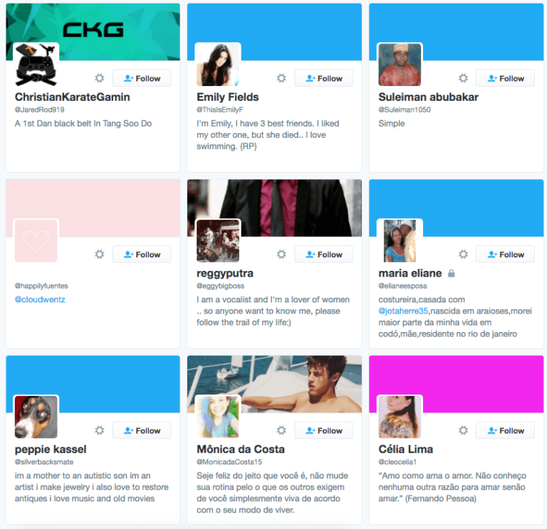 buycheapfollowers-review