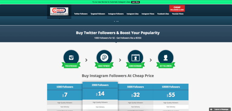 buycheapfollowers-review