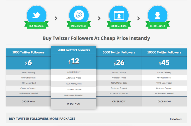 buycheapfollowers-review