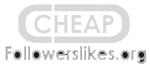 buycheapfollowerslikes-review