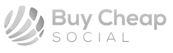 buycheapsocial-reviews