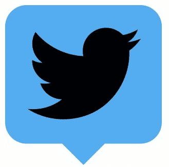 tweetdeck logo