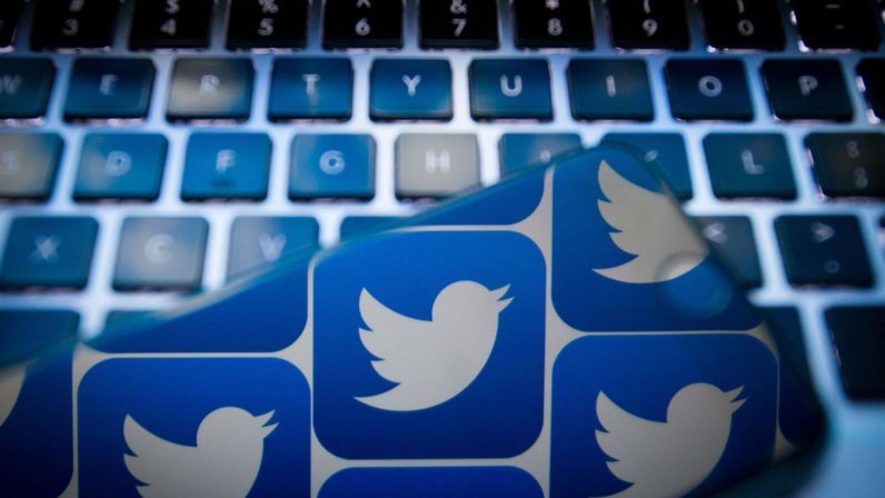 New Twitter Tools to Fight Trolls and Abuse