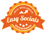 EasySocials review