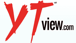 YTView