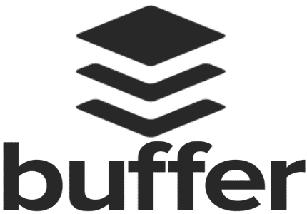 Buffer