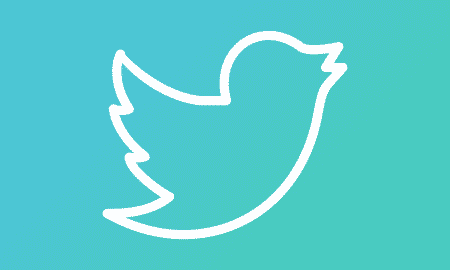 Twitter Offers New Tools That Showcases Development