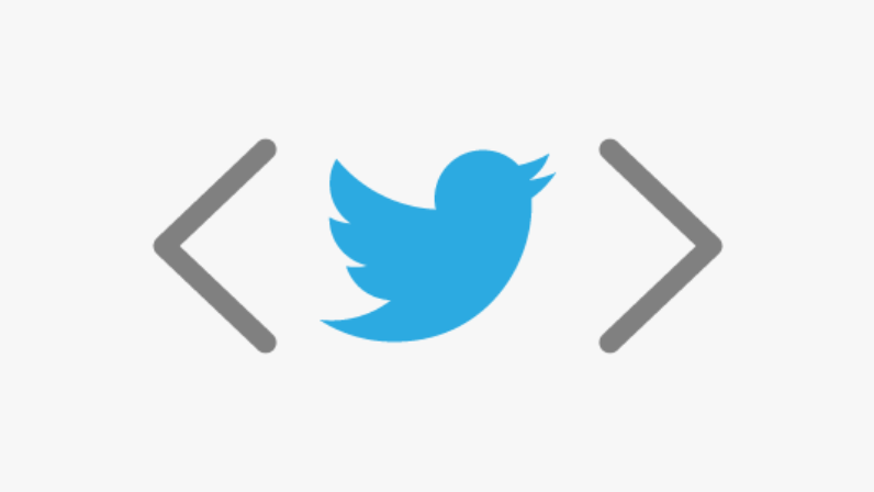 Four Tools to Simplify the Way You Manage Twitter Accounts