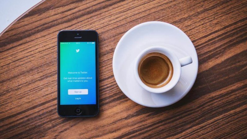 Maximizing Twitter Lists for B2B Marketers