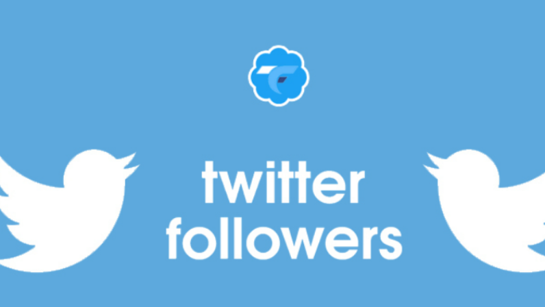 How Twitter Followers Influence Your Business Growth
