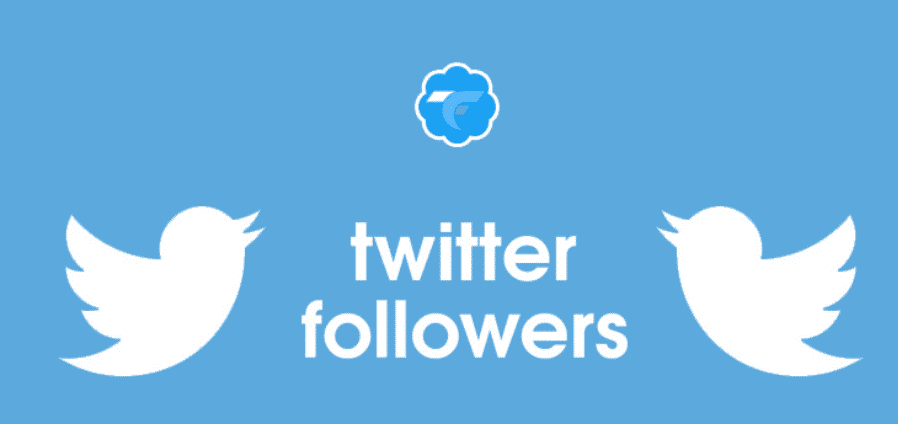 How Twitter Followers Influence Your Business Growth