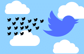 Best Ways to Manage Twitter Followers in 2019