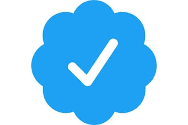 Get Verified on Twitter in 2020