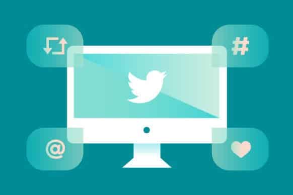 How to Use Twitter Live For Business