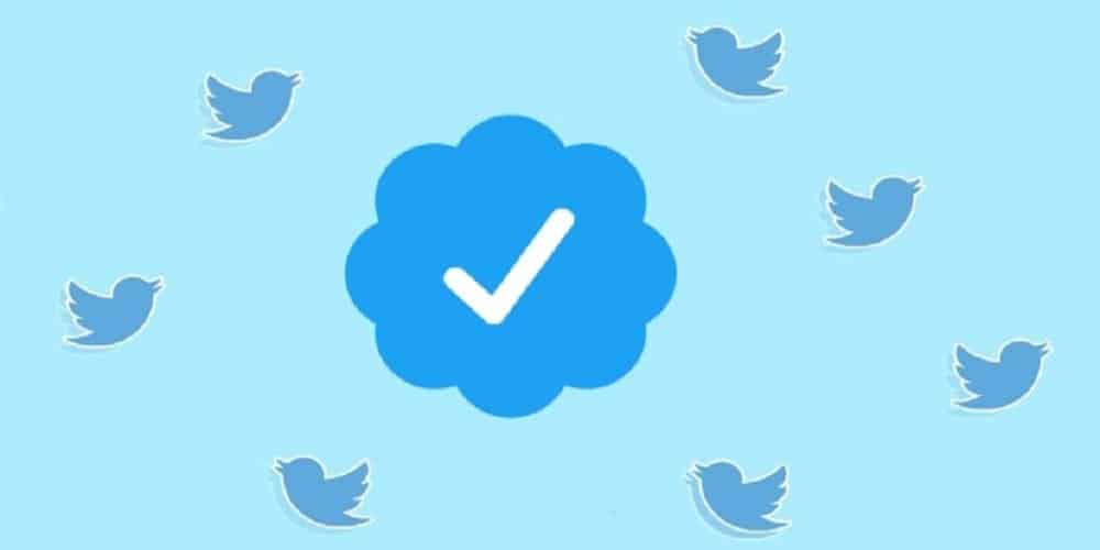 how to Get Verified on Twitter in 2020
