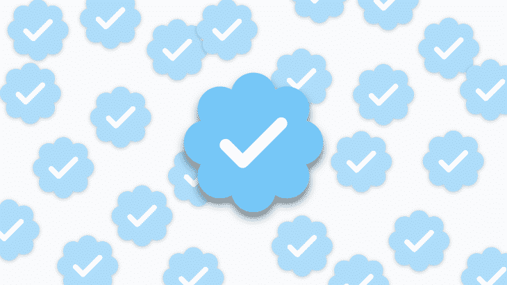 how to Get Verified on Twitter