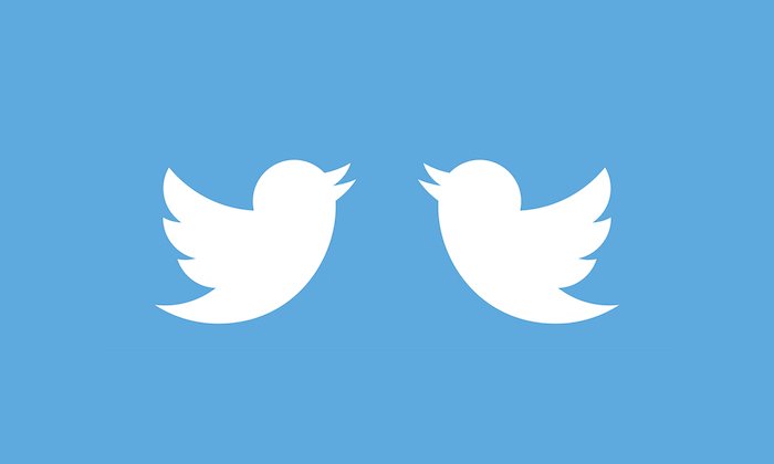 10 Tips Twitter Followers Engaged