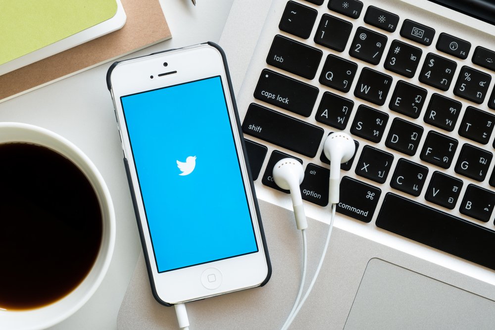 How To Use Twitter Video To Get More Twitter Followers in 2020