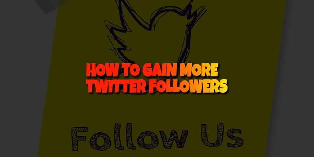 How To Use Twitter Video To Get More Twitter Followers