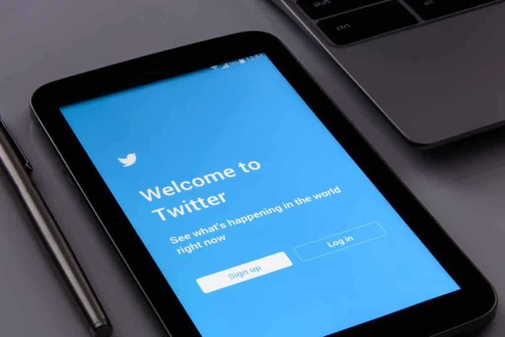 How Law Enforcement And Government Agencies Can Grow Their Twitter Following