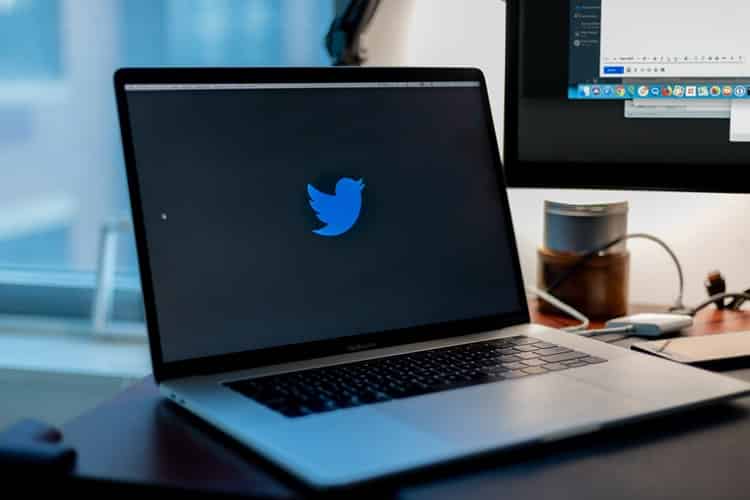 Twitter Bans 7,000 QAnon Accounts, Tracks 150,00 More