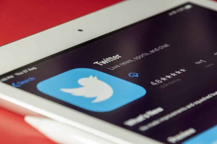 All About Twitter's New Subscription Offering Twitter Blue