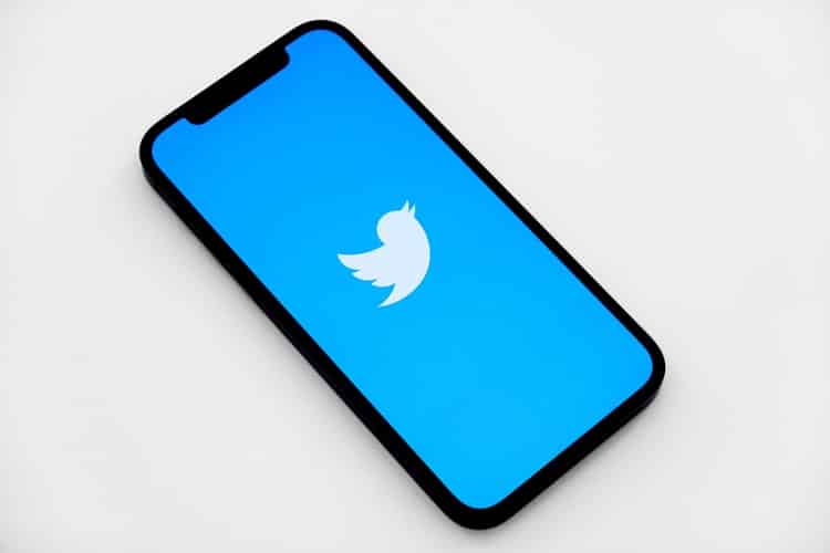 All About Twitter's New Subscription Offering Twitter Blue
