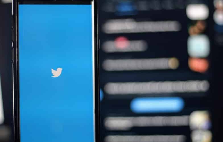 Twitter Showers Users With 140 Free NFTs