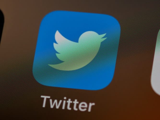 Twitter: The First American Platform To Lose Legal Protection in India