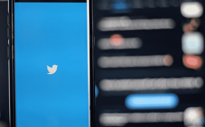 Twitter's 'Good Bots' is Now Available to Users Worldwide