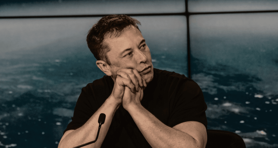 What if Elon Musk Leaves Twitter Behind?