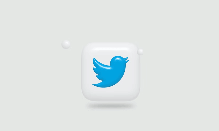Twitter's Edit Button is Now at Our Fingertips