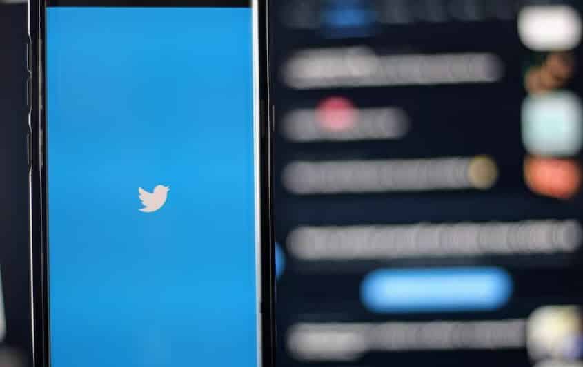 Why Did Twitter Inc. Turn Down Durban's Resignation?