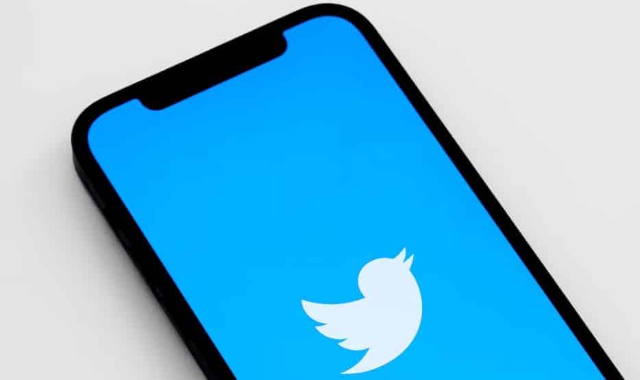 Why Did Twitter Inc. Turn Down Durban's Resignation?