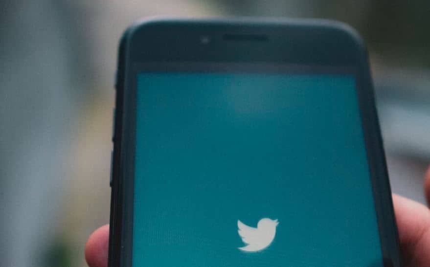 Twitter is Brewing a New Notification Update for Search Terms