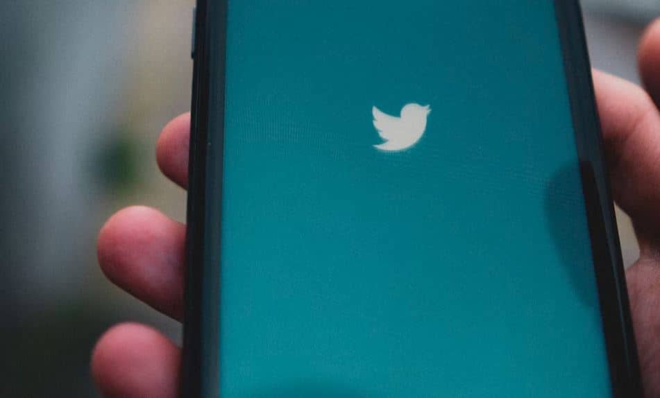 Things You Need to Know About Twitter's Product Drops