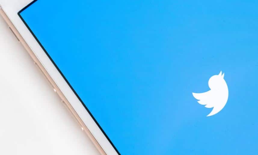 Getting to Know Twitter's Content Recommendation Feature